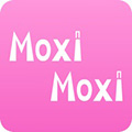 MoxiMoxi V2.7.0 安卓版