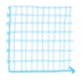 Graph Paper Maker(函数绘图工具) V3.0.3 官方版