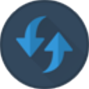 Refresh Icons(图标缓存刷新工具) V1.0 免费版