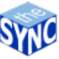 FileStream Sync TOGO(文件同步工具) V2.6 官方版