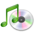 Live CD Ripper(音频CD抓取软件) V4.1.0 多国语言版
