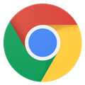 Modern New Tab Page(Chrome新标签页定制插件) V1.0 免费版