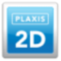 Plaxis 2D V20 激活授权版