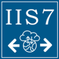 IIS7站长工具包 V1.0 绿色免费版