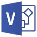 Microsoft Visio下载免费安装版 V2021 免激活密钥版