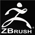 ZBrush 4R6中文版 32/64位 汉化免费版