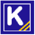 Kernel for PDF Repair(PDF文件修复器) V15.01 免费版