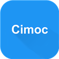 cimoc最新版 V2.4.7 安卓版