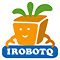 萝卜圈虚拟机器人软件 V1.6.0.7 官方最新版