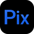 PixPix(照片智能精修软件) V2.0.7.2 官方版