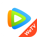 WeTV国际破解版 V2.7.0.5682 安卓免费版