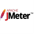 Apache JMeter V3.3 简体中文版