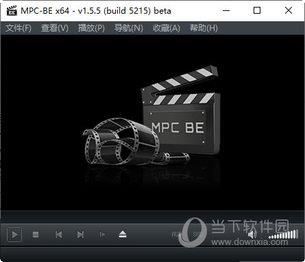 mpc-be