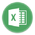 EXCEL筛选小助手 V1.0 绿色版