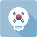 莱特韩语背单词 V2.2.8 安卓版