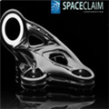 ANSYS SpaceClaim V2016 免费版