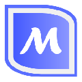 Quick Macros(自动化软件) V2.4.7.1 官方版