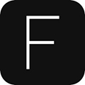 Feelunique(美妆零售) V3.2.0 安卓版