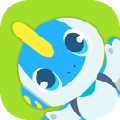 编程猫海龟编辑器 V1.7.1 最新免费版