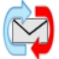 AutomaticMail(邮件群发软件) V1.3.13.1650 官方版