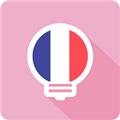 莱特法语背单词 V2.2.5 安卓版