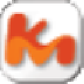 KoolMoves(动画制作软件) V5.5 中文版