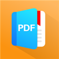 PDF转换大师 V6.0.1 安卓版