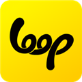 Loop V3.2.16 安卓版