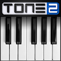 Tone2 Icarus2(音频合成器) V2.0.0 官方版