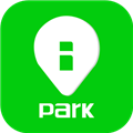 Inpark(停车服务) V4.2.6 安卓版
