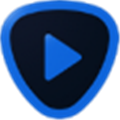 Topaz Video Enhance AI便携版 V4.0.3 免费版