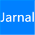 Jarnal(开源笔记软件) V10.80 绿色版