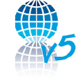 MapWindow(桌面GIS软件) V5.5.0.0 官方版