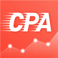 CPA生涯手机版 V1.0.19 安卓版