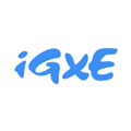 IGXE交易平台APP V3.40.2 安卓版