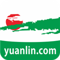 中国园林网 V2.4.8 安卓版