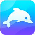 海豚智能 V1.4.37 安卓版