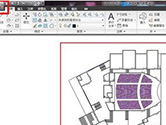 AutoCAD2018怎么导出图片格式 导出jpg图片教程