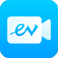 EV视频转换器免费版 V1.1.3 最新版