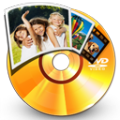 Wondershare DVD Slideshow Builder Deluxe(DVD视频相册制作工具) V6.2.0 汉化版