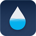 水世界 V1.1.0 安卓版
