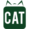 CAT Video Repair(CAT视频修复工具) V1.0.0.2 官方版