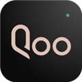 QooCam(摄影软件) V4.7.1 安卓版