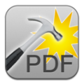 YCanPDFToImage(优看PDF转图片工具) V1.0.0.0 官方版