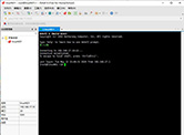Xshell怎么连接虚拟机 链接linux方法