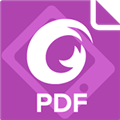 福昕PDF编辑器APP V4.6.33081 安卓版
