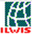 ILWIS(综合水土信息系统) V3.3 官方版
