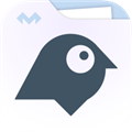 巴别鸟网盘手机版 V1.8.1 安卓版