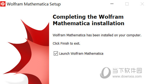 Mathematica12.0破解版