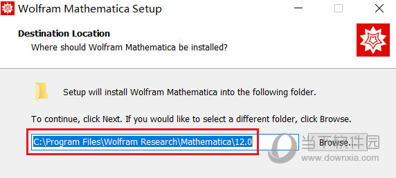 Mathematica12.0破解版